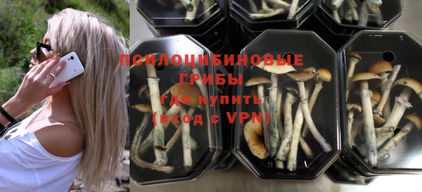 кристаллы Алзамай